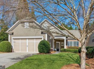 4460 Cadmium Dr, Cumming, GA 30040