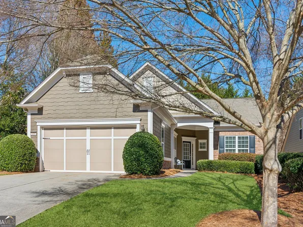 4460 Cadmium Dr, Cumming, GA 30040