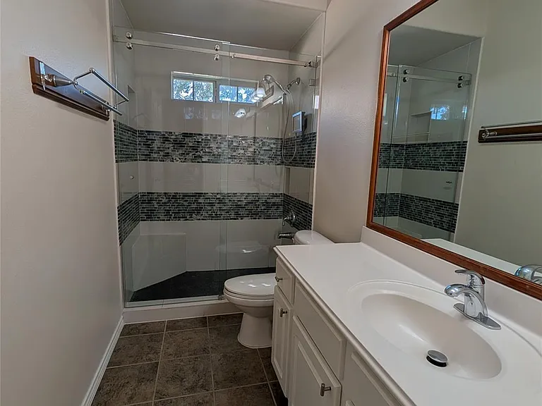 26803 Rockwood Park Ln — Photo 13