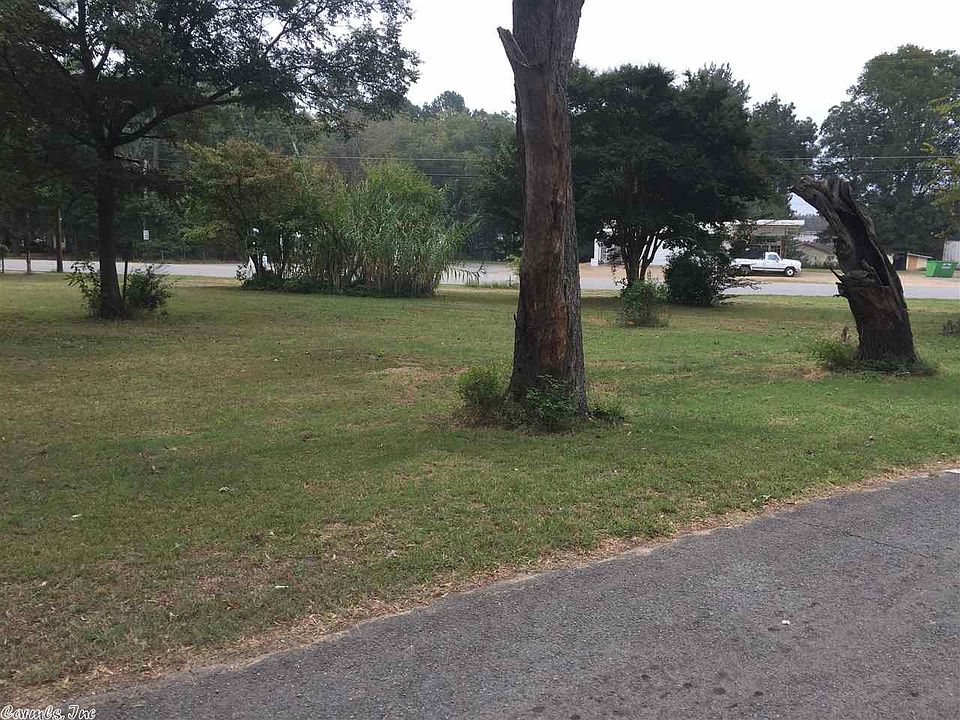 1st image of 2503 Highway Ave