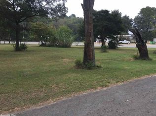 2503 Highway Ave, Bald Knob, AR 72010