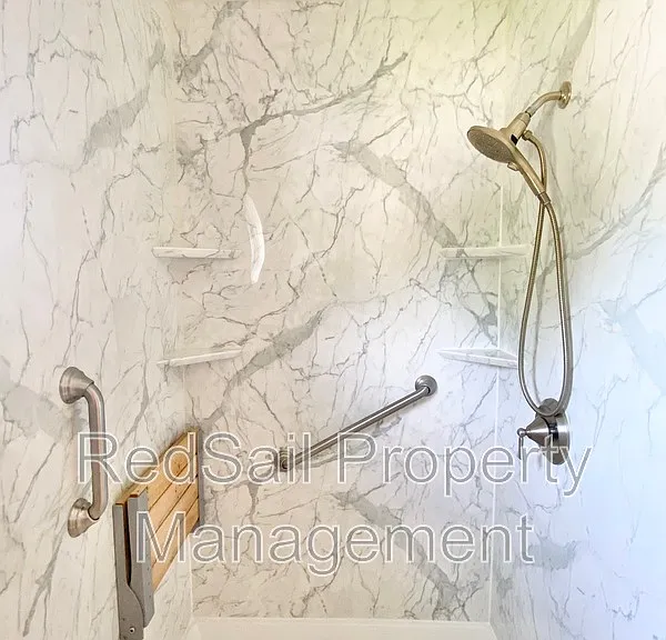 13 Sandpiper Ct — Photo 16