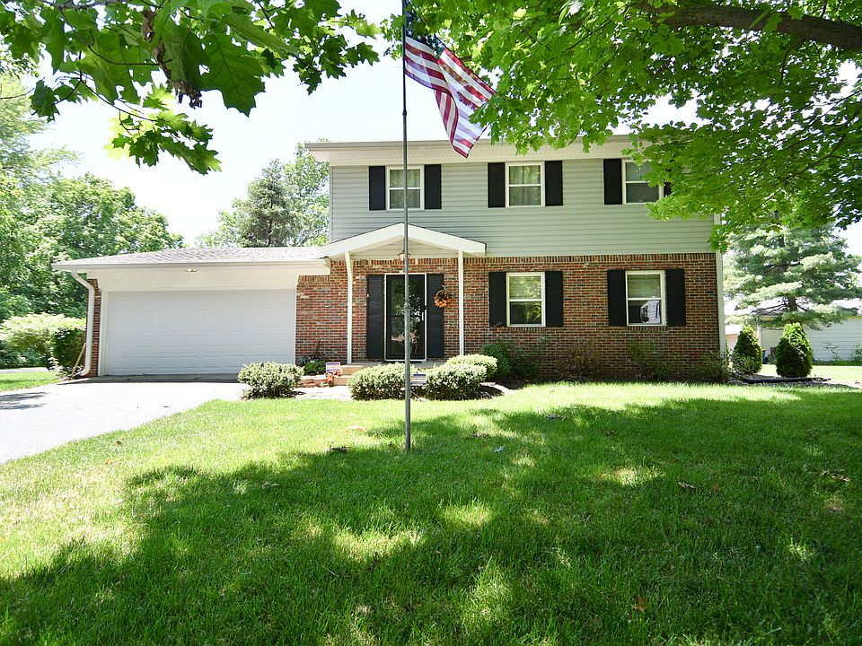 1st image of 7732 N Sherman Dr