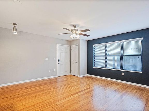 2nd image of 445 W 9th St APT 104