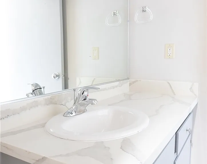 1239 E Foothill Blvd #207 — Photo 17