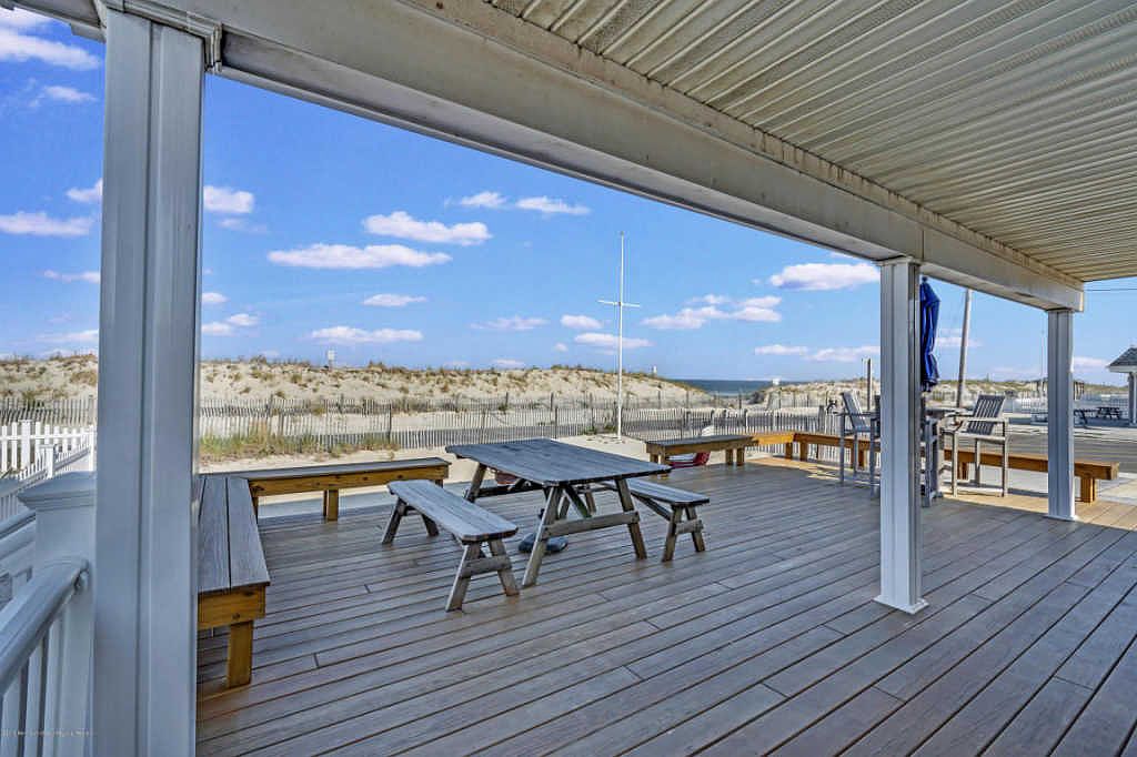 1306 Ocean Ave, Lavallette, NJ 08735 Zillow