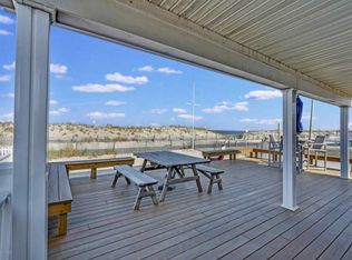1306 Ocean Ave, Lavallette, NJ 08735