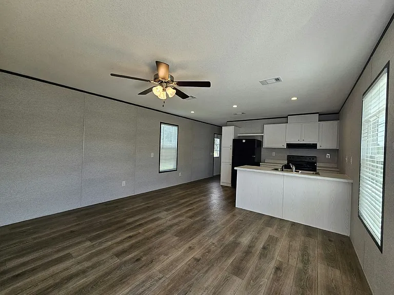 Eagle Estates — Photo 91