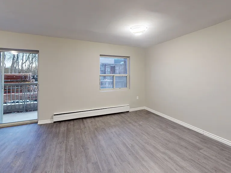 1255 Huron St — Photo 17