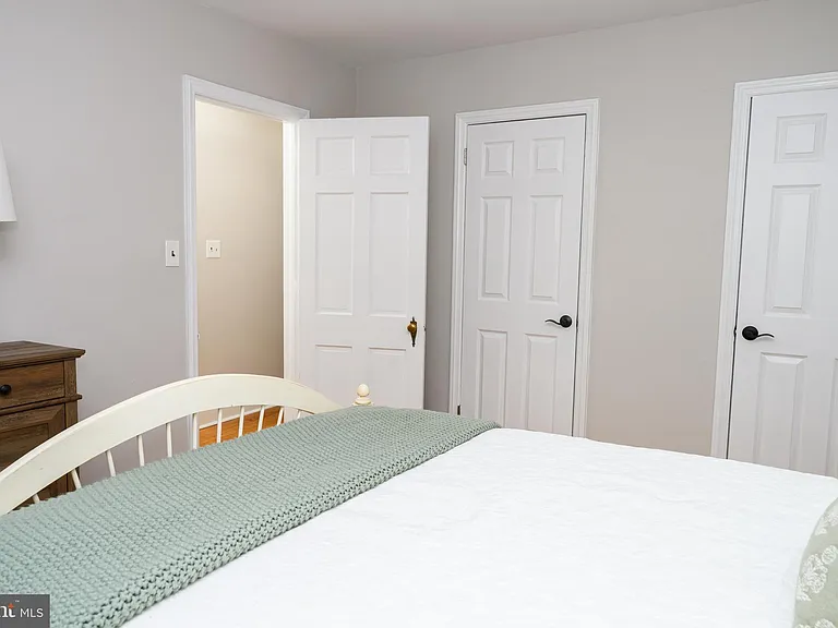 220 Balligomingo Rd — Photo 15