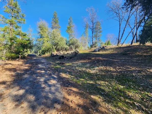 19760 Highway 26, West Point, CA 95255