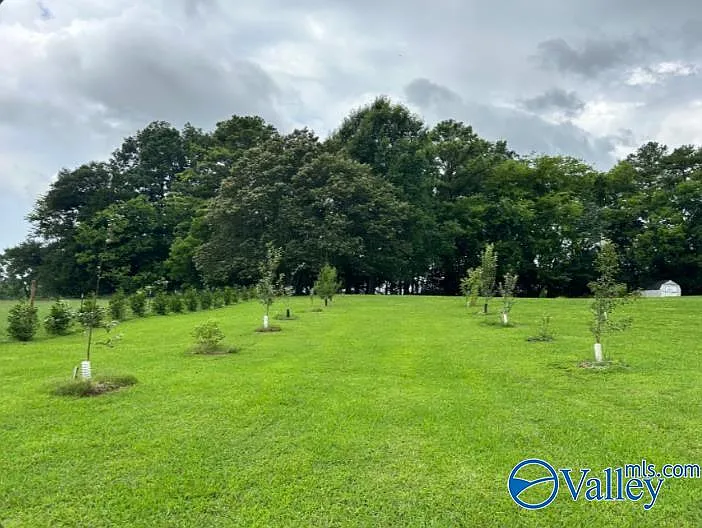 102 Huntington Ridge Rd — Photo 4