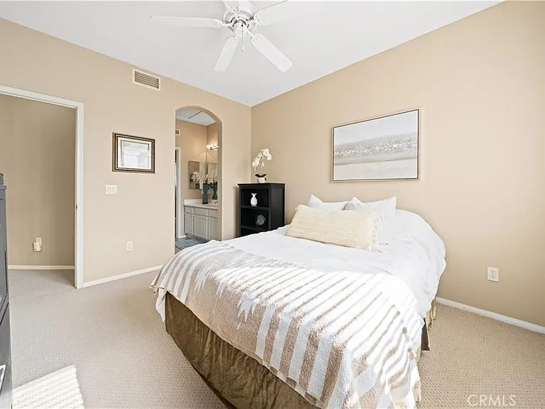 18635 Park Meadow Ln — Photo 10