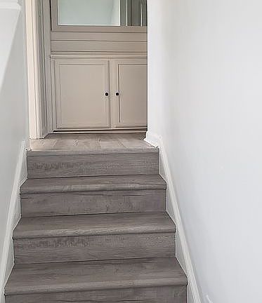 2nd image of 2087 Marquesas Ave