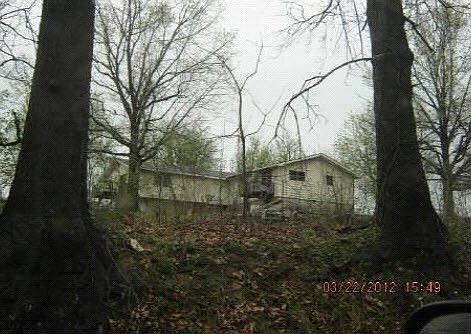 2nd image of 685 Barstone Dr