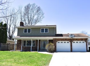 2901 11th St S, Fargo, ND 58103