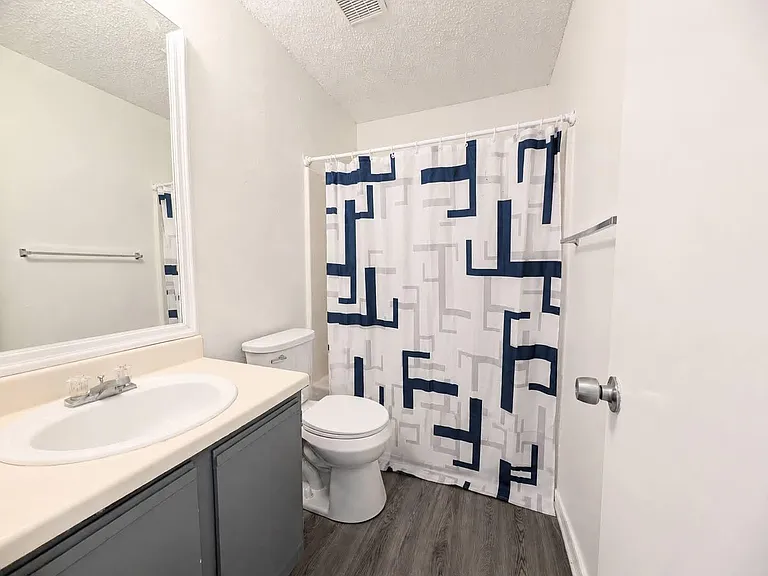 2036 Redwing Way — Photo 12