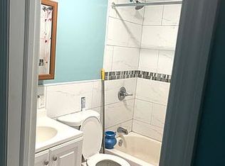 153-11 109th Rd #2, Jamaica, NY 11433