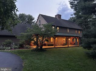 2566 Old Philadelphia Pike #2572, Bird In Hand, PA 17505