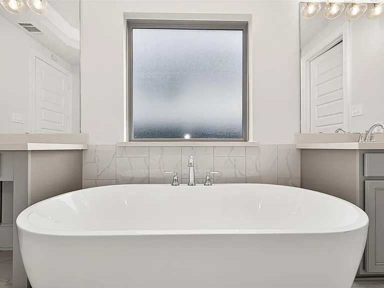 118 Dorado Sky Ct — Photo 27