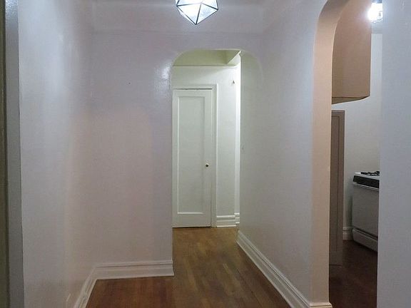 4th image of 120 W 138th St APT 4G