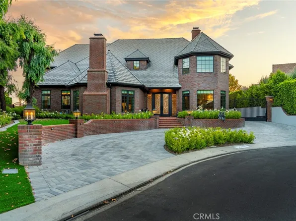 25965 Poker Flats Pl, Laguna Hills, CA 92653