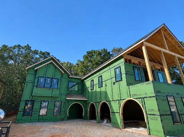 996 Sycamore Dr, Decatur, GA 30030