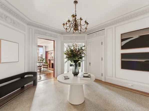 390 West End Avenue image 5 of 11