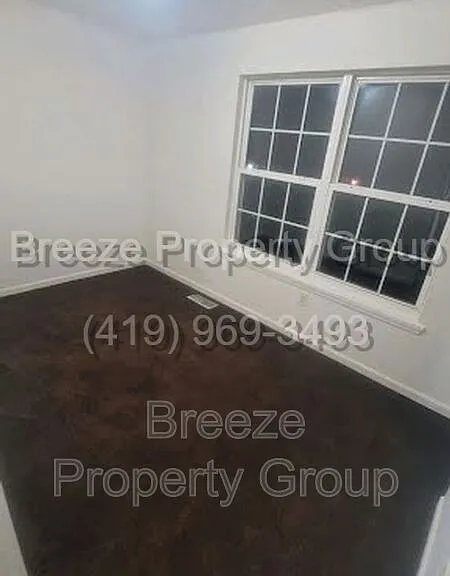 519 Nova St — Photo 4