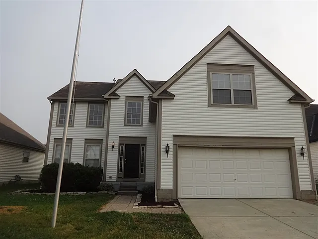 5950 Paron Pl photo 1