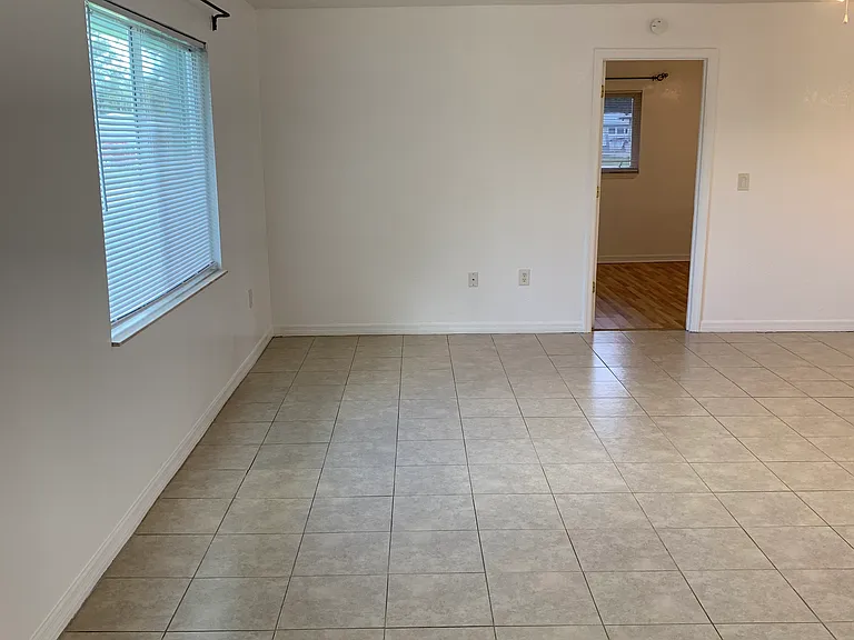 20190 Navajo Ln — Photo 27
