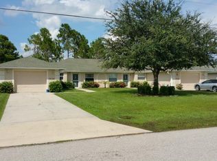 26146 Northern Cross Rd, Punta Gorda, FL 33983