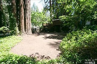 3rd image of 17390 Highway 116