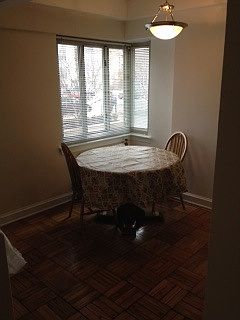 2nd image of 3355 16th St NW APT 402