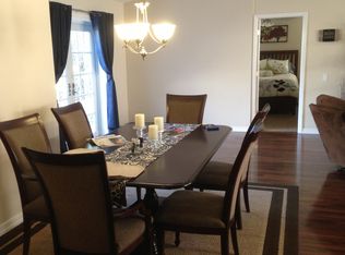 17509 Braddock Rd, Fort Myers, FL 33967