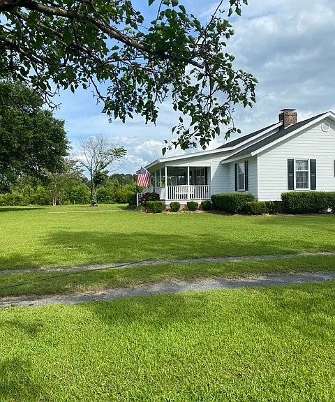 8812 Thurgood Marshall Hwy — Photo 5
