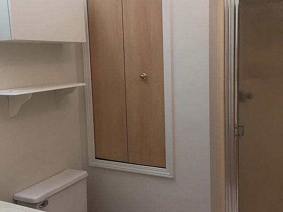 5th image of 2509 Country Village Ct