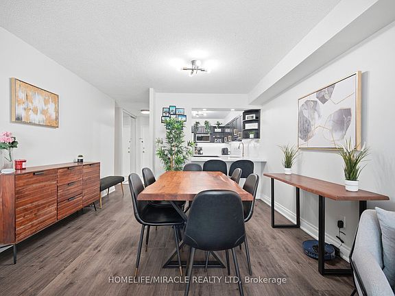 4th image of 238 Albion Rd #102