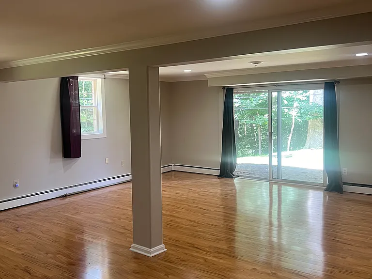 10206 Green Clover Ct — Photo 13
