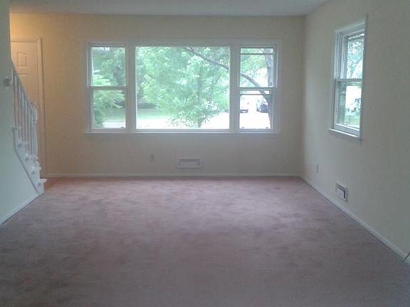 2nd image of 668 Randall Dr