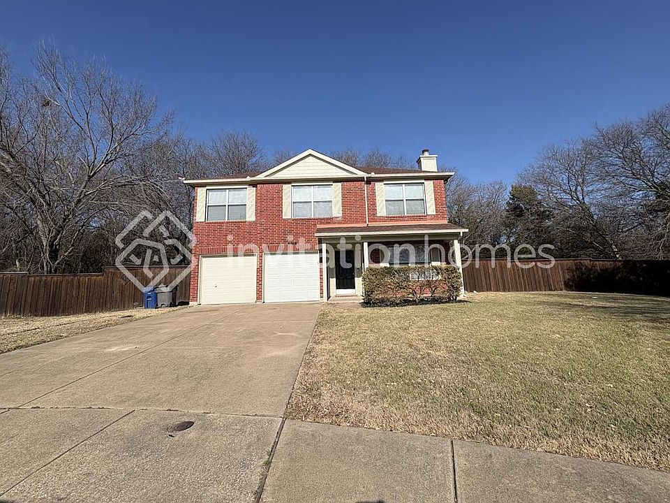 1st image of 825 Monette Dr
