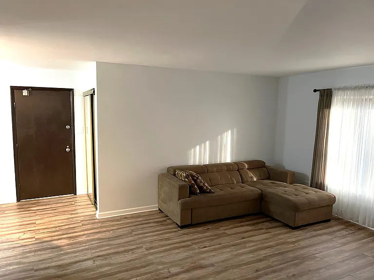 6105 Knoll Valley Dr #104 — Photo 6