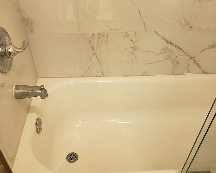 1745 Camino Palmero St #306 — Photo 16