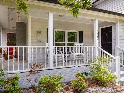 3925 Sarasota Dr, Fayetteville, NC, 28311