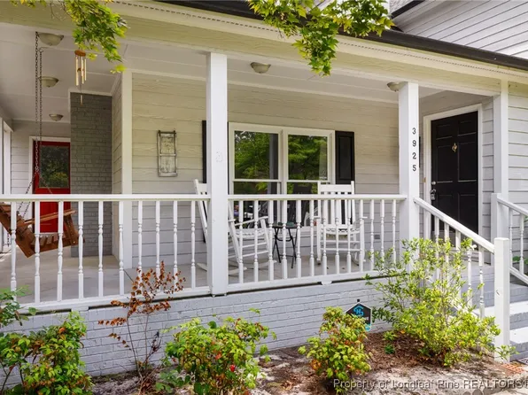 3925 Sarasota Dr, Fayetteville, NC 28311