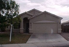 1st image of 2871 E Cathy Dr