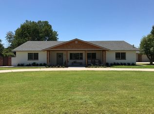 16641 E Frye Rd, Gilbert, AZ 85295