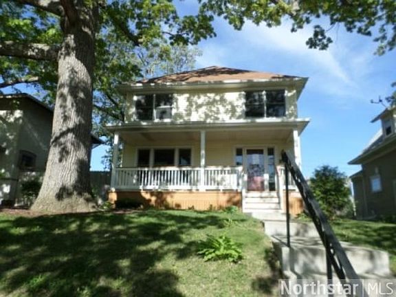 2nd image of 3331 Girard Ave N