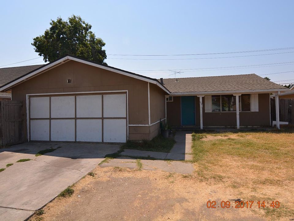 1st image of 2083 Bayhaven Dr