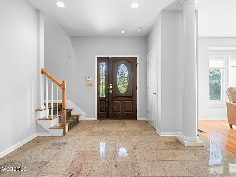 230 Norwood Ave — Photo 5